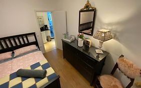 Chez Marguerite